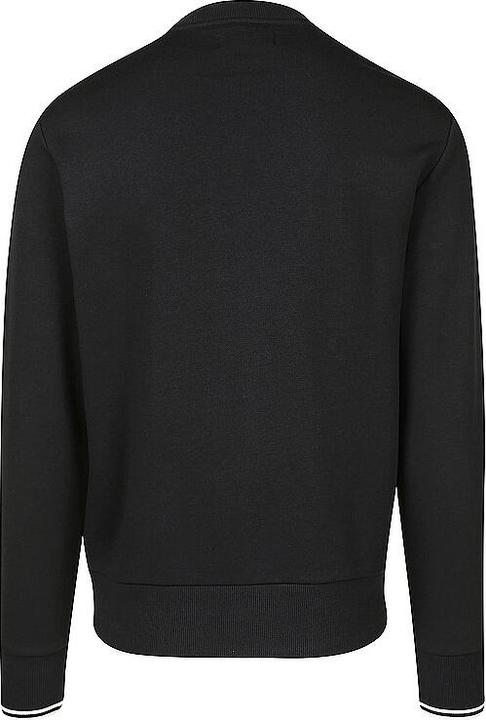 Produktbild Fred Perry Sweater (L)
