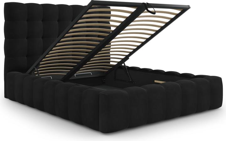 Actual product image Micadoni Mamaia (160 x 200 cm)