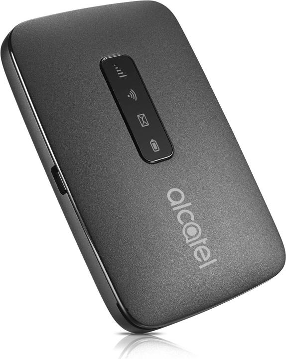 Produktbild Alcatel Linkzone MW40