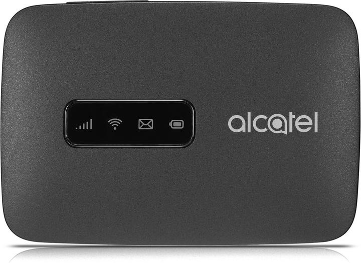 Produktbild Alcatel Linkzone MW40