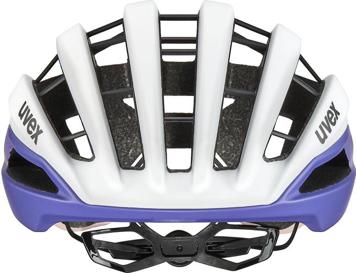 Immagine prodotto Uvex Sports Surge Aero MIPS (59 - 61 cm)