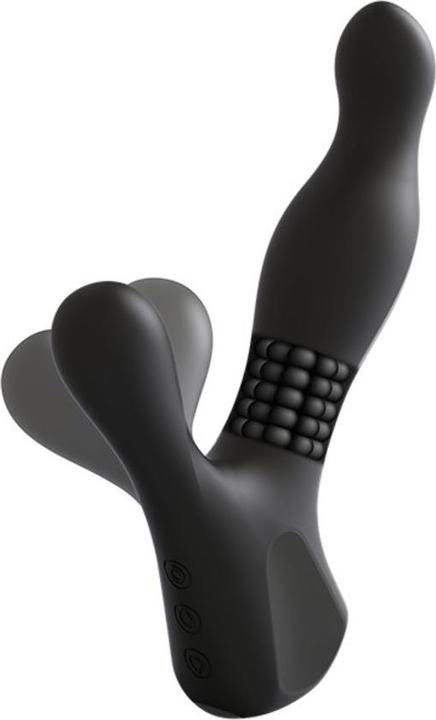Doc Johnson Rimming P-Massager