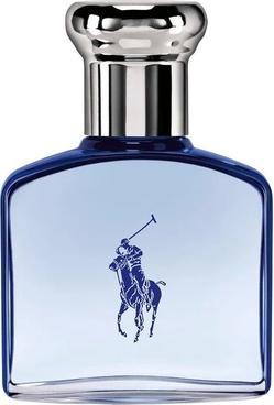 Actual product image Ralph Lauren Eau Fraiche (Eau fraîche, 40 ml)