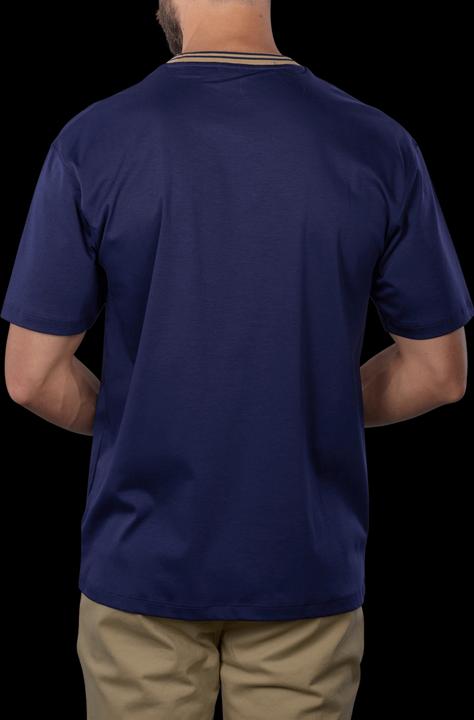 Actual product image Scotch & Soda 10021027 (S)