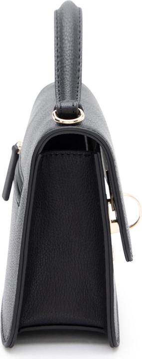 Produktbild L.Credi Petronella Handtasche 23 cm (2 l)