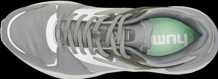 Produktbild hummel REACH LX 8000 GRADIENT (41)