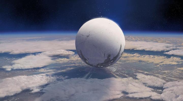 Immagine prodotto Activision Destiny Edizione Avanguardia (Day-One) (PS3)
