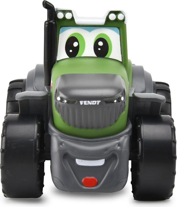 Produktbild Fendt My first RC Traktor 2,4GHz mit Sound