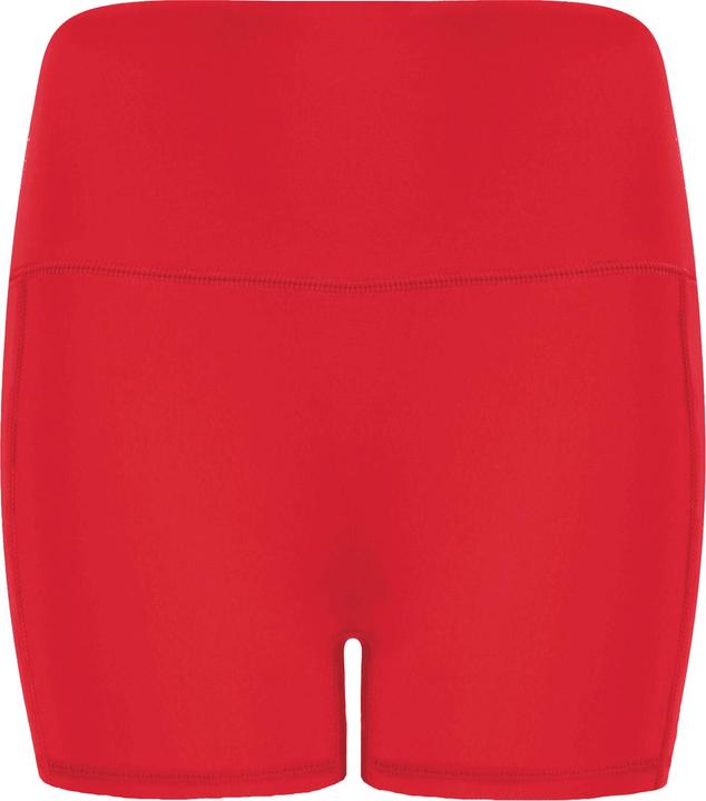 Tombo Shorts (L)