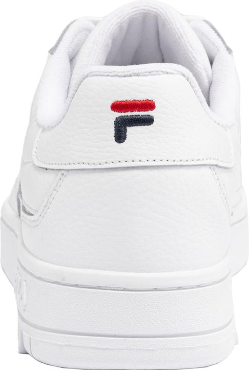 Actual product image FILA Sneaker Low Fxventuno L Low (45)