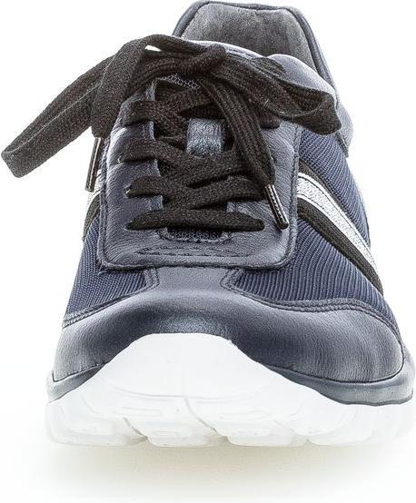 Actual product image Gabor rollingsoft sensitive 56.966.66 (37)