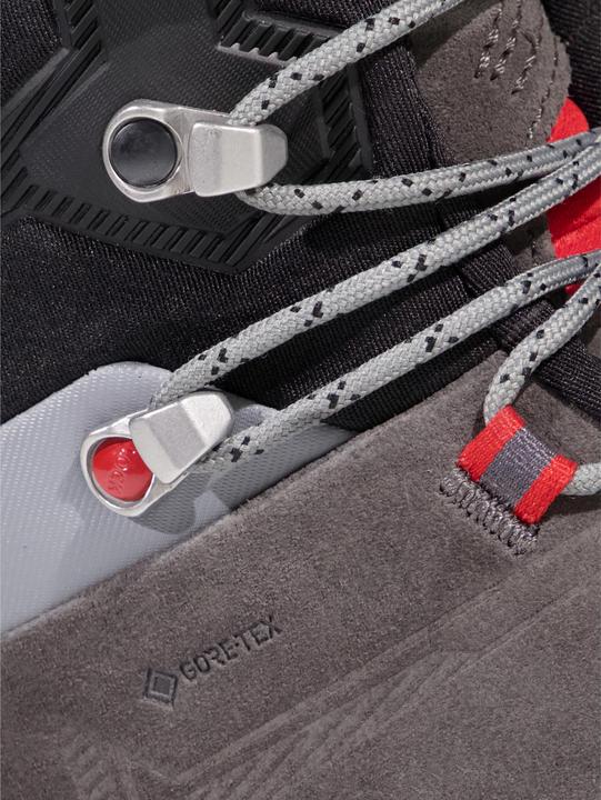 Produktbild Mammut Kento Tour High GTX (46)