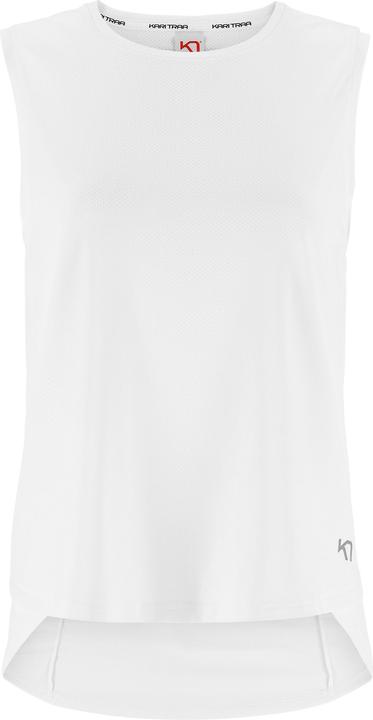 Actual product image Kari Traa Vilde Tanktop (XS)