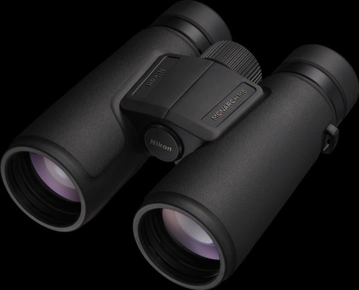 Actual product image Nikon Monarch M5 (12 x, 42 mm)