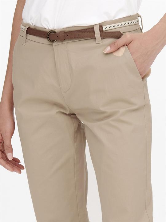 Immagine prodotto Only Chino classico (W46/L32)