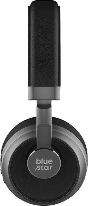 Immagine prodotto Cuffie Bluetooth (40 h, Senza fili)