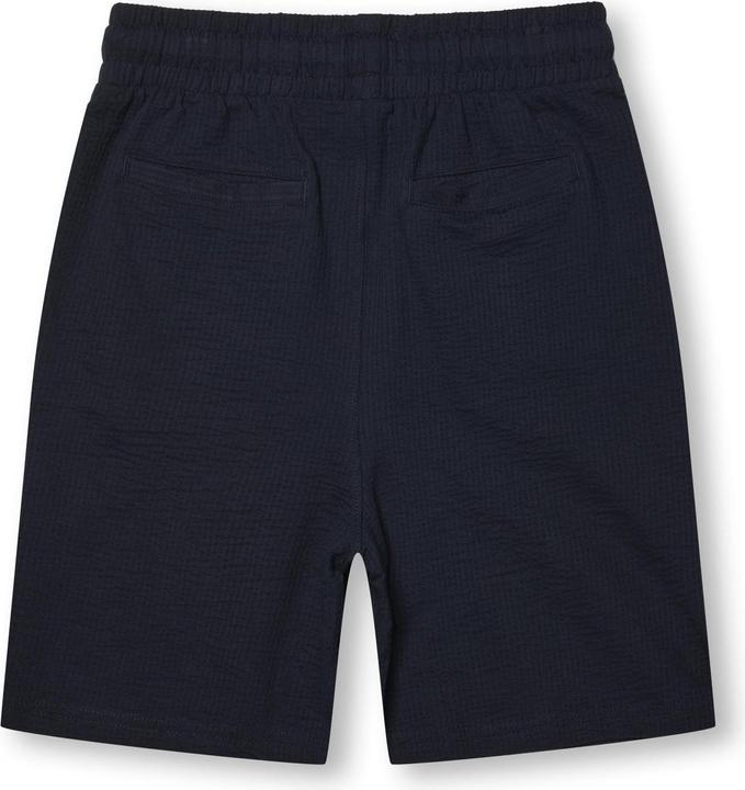 Produktbild Only & Sons OSJKIAN Normal geschnitten Shorts Shorts (176)