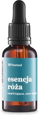 Fitomed Moisturizing essence for combination skin Rose 30g (30 ml)