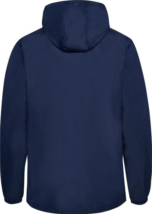 Immagine prodotto hummel Giacca Hmlessential Aw (M)