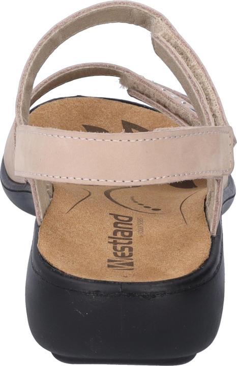 Actual product image Westland 16786-1 (37)