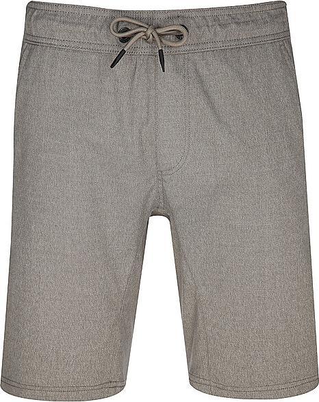 Ragwear Zyann (XL)