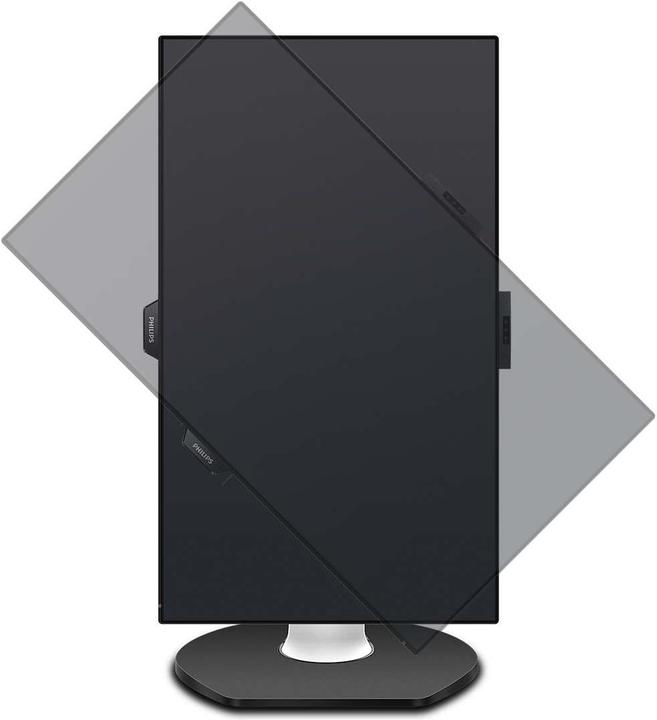 Immagine prodotto Philips 329P9H/00 (3840 x 2160 pixel, 31.50")