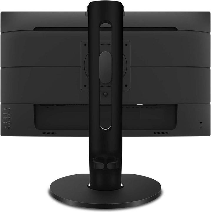 Immagine prodotto Philips 329P9H/00 (3840 x 2160 pixel, 31.50")