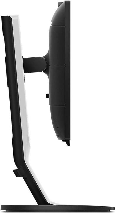 Immagine prodotto Philips 329P9H/00 (3840 x 2160 pixel, 31.50")