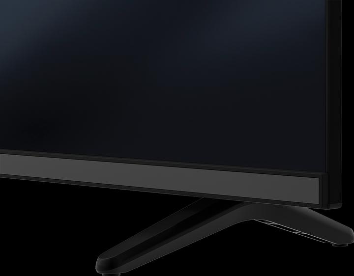 Immagine prodotto Grundig 40 GUB 6070 Fire TV (40", LED, Full HD)
