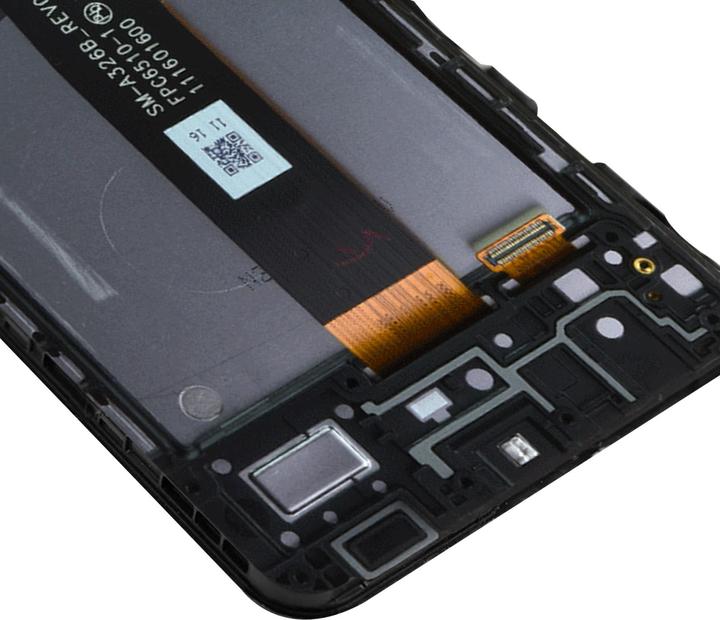 Produktbild Samsung LCD-Display Galaxy A32 (Display, Galaxy A32)
