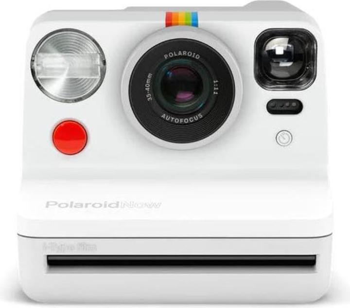 Image du produit Polaroid Maintenant