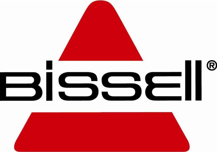 Produktbild Bissell Bürstenrolle Hartboden für Crosswave