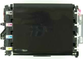 Actual product image Lexmark 40X6401 Transfer Belt 120,000 pages C 734 736 X 748 XS 748