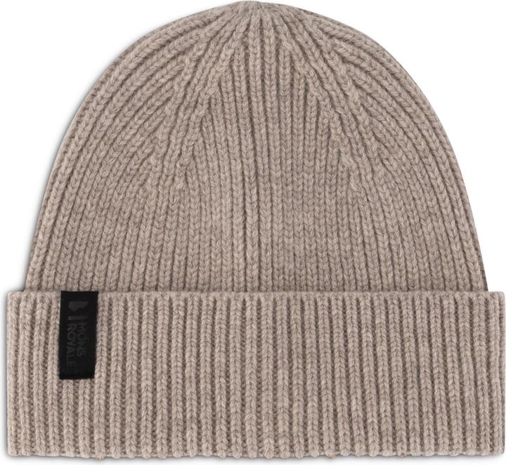 Mons Royale Fjord (One Size)