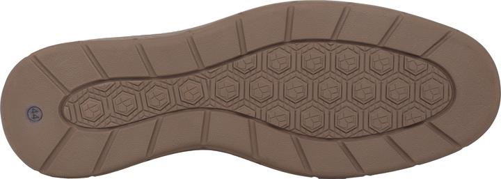 Actual product image Australian Footwear Dexter (44)