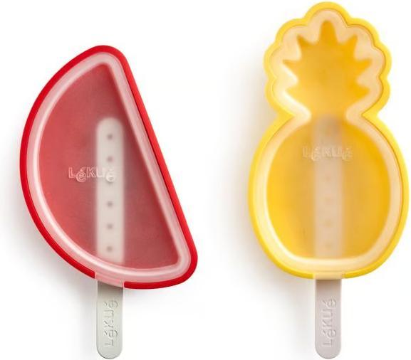Lékué Ice Cream