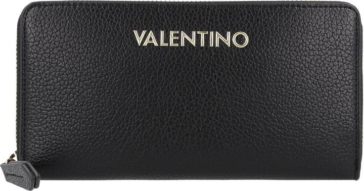 Actual product image Valentino Special Martu wallet 19 cm