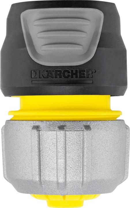 Produktbild Kärcher Premium Universal (Schlauchkupplung, Kupplung, 12.70 mm)