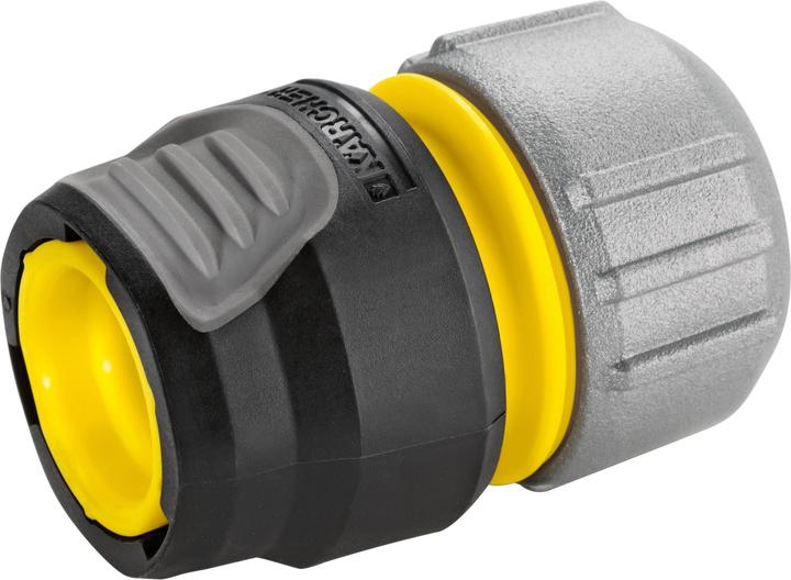 Kärcher Premium Universal (Schlauchkupplung, Kupplung, 12.70 mm)