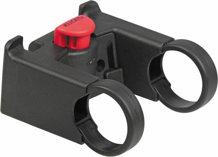 KlickFix Lenkeradapter oversize