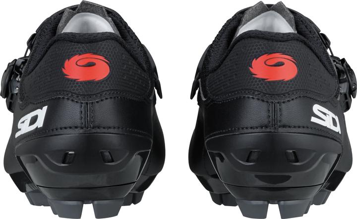 Image du produit Sidi MTB Eagle 10 Woman (39)