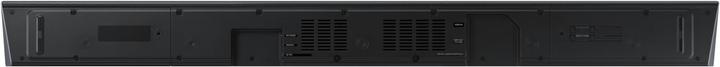 Produktbild Samsung HW-Q70R (330 W, 3.1 Kanal)