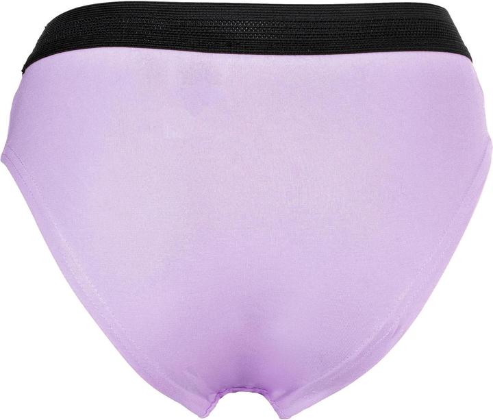 Produktbild Ellesse Gracie 5 Pk Brief (158, 5er Pack)