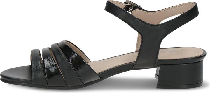 Produktbild Caprice Sandalette (37.5)