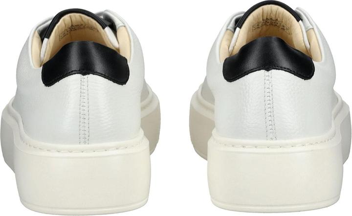 Actual product image Sneaky Steve Sneaker (46)