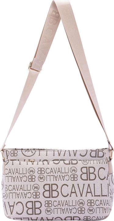 Actual product image B.Cavalli Bc1438
