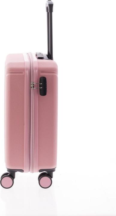 Immagine prodotto Wüsthof Tropical - Carrello della cabina (24 l, Bagaglio a mano (fino a 50 litri))