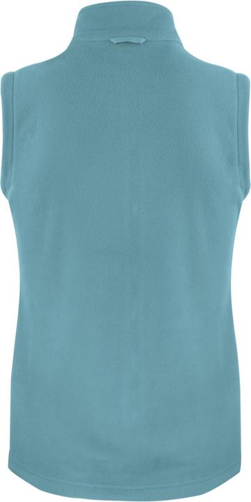 Produktbild Normani Damen Fleeceweste Jovik - 1303 (M)