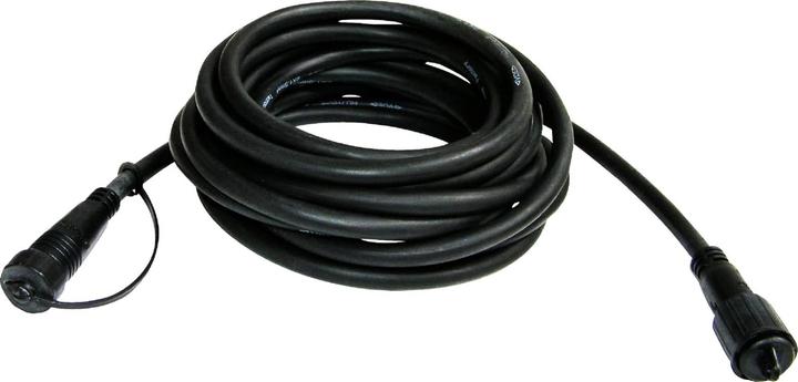 Image du produit Easy Connect Câble de rallonge (5 m)