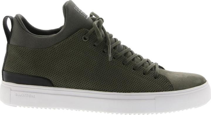 Blackstone Sneakers
